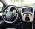 Пежо 108, объемом двигателя 1 л и пробегом 32 тыс. км за 10999 $, фото 7 на Automoto.ua