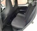 Пежо 108, объемом двигателя 1 л и пробегом 32 тыс. км за 10999 $, фото 12 на Automoto.ua