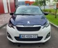 Пежо 108, объемом двигателя 1 л и пробегом 32 тыс. км за 10999 $, фото 4 на Automoto.ua