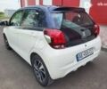 Пежо 108, объемом двигателя 1 л и пробегом 32 тыс. км за 10999 $, фото 15 на Automoto.ua