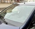 Пежо 108, об'ємом двигуна 1 л та пробігом 59 тис. км за 10300 $, фото 15 на Automoto.ua