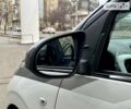 Пежо 108, об'ємом двигуна 1 л та пробігом 59 тис. км за 10300 $, фото 20 на Automoto.ua