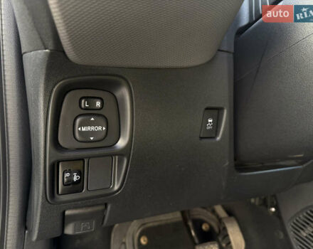 Сірий Пежо 108, об'ємом двигуна 1 л та пробігом 47 тис. км за 9250 $, фото 14 на Automoto.ua