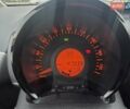 Серый Пежо 108, объемом двигателя 1 л и пробегом 48 тыс. км за 9750 $, фото 10 на Automoto.ua