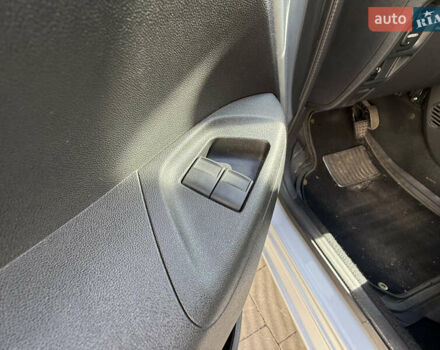 Сірий Пежо 108, об'ємом двигуна 1 л та пробігом 47 тис. км за 9250 $, фото 13 на Automoto.ua