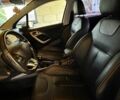 Белый Пежо 2008, объемом двигателя 1.4 л и пробегом 133 тыс. км за 8999 $, фото 18 на Automoto.ua