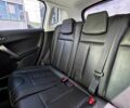 Белый Пежо 2008, объемом двигателя 1.4 л и пробегом 133 тыс. км за 8999 $, фото 14 на Automoto.ua