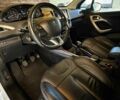 Белый Пежо 2008, объемом двигателя 1.4 л и пробегом 133 тыс. км за 8999 $, фото 19 на Automoto.ua