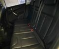 Белый Пежо 2008, объемом двигателя 1.4 л и пробегом 133 тыс. км за 8999 $, фото 21 на Automoto.ua