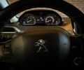 Белый Пежо 2008, объемом двигателя 1.4 л и пробегом 133 тыс. км за 8999 $, фото 17 на Automoto.ua
