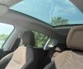 Белый Пежо 2008, объемом двигателя 1.2 л и пробегом 160 тыс. км за 8343 $, фото 1 на Automoto.ua