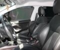Белый Пежо 2008, объемом двигателя 1.4 л и пробегом 133 тыс. км за 8999 $, фото 7 на Automoto.ua