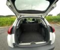 Білий Пежо 2008, об'ємом двигуна 1.2 л та пробігом 170 тис. км за 5844 $, фото 5 на Automoto.ua