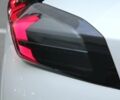 Белый Пежо 2008, объемом двигателя 0 л и пробегом 65 тыс. км за 19900 $, фото 20 на Automoto.ua