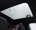 Белый Пежо 2008, объемом двигателя 0 л и пробегом 65 тыс. км за 19900 $, фото 8 на Automoto.ua