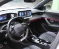 Белый Пежо 2008, объемом двигателя 0 л и пробегом 65 тыс. км за 19900 $, фото 6 на Automoto.ua
