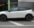 Белый Пежо 2008, объемом двигателя 0 л и пробегом 65 тыс. км за 19900 $, фото 3 на Automoto.ua