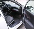 Белый Пежо 2008, объемом двигателя 0 л и пробегом 65 тыс. км за 19900 $, фото 21 на Automoto.ua