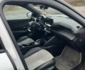 Белый Пежо 2008, объемом двигателя 0 л и пробегом 67 тыс. км за 367 $, фото 3 на Automoto.ua