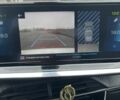 Белый Пежо 2008, объемом двигателя 0 л и пробегом 67 тыс. км за 367 $, фото 11 на Automoto.ua