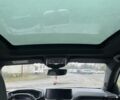 Белый Пежо 2008, объемом двигателя 0 л и пробегом 67 тыс. км за 367 $, фото 8 на Automoto.ua