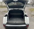 Белый Пежо 2008, объемом двигателя 0 л и пробегом 67 тыс. км за 367 $, фото 4 на Automoto.ua