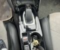 Белый Пежо 2008, объемом двигателя 0 л и пробегом 67 тыс. км за 367 $, фото 17 на Automoto.ua