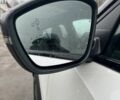 Белый Пежо 2008, объемом двигателя 0 л и пробегом 67 тыс. км за 367 $, фото 7 на Automoto.ua