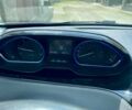 Білий Пежо 2008, об'ємом двигуна 1.6 л та пробігом 237 тис. км за 9200 $, фото 7 на Automoto.ua