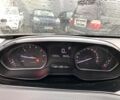 Белый Пежо 2008, объемом двигателя 1.2 л и пробегом 117 тыс. км за 11290 $, фото 32 на Automoto.ua