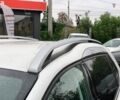 Белый Пежо 2008, объемом двигателя 1.2 л и пробегом 117 тыс. км за 11290 $, фото 7 на Automoto.ua