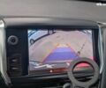 Белый Пежо 2008, объемом двигателя 1.2 л и пробегом 79 тыс. км за 11990 $, фото 27 на Automoto.ua