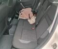 Белый Пежо 2008, объемом двигателя 1.2 л и пробегом 79 тыс. км за 11990 $, фото 11 на Automoto.ua