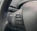Белый Пежо 2008, объемом двигателя 1.2 л и пробегом 79 тыс. км за 11990 $, фото 25 на Automoto.ua