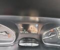 Пежо 2008 2019 у Кропивницькому (Кіровограді) на Automoto.ua Білий Пежо 2008, об'ємом двигуна 1.2 л та пробігом 23 тис. км за 15500 $, фото 4 на Automoto.ua
