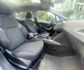 Пежо 2008 2013 у Києві на Automoto.ua Білий Пежо 2008, об'ємом двигуна 1.2 л та пробігом 171 тис. км за 8390 $, фото 32 на Automoto.ua