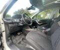 Пежо 2008 2013 у Києві на Automoto.ua Білий Пежо 2008, об'ємом двигуна 1.2 л та пробігом 171 тис. км за 8390 $, фото 21 на Automoto.ua