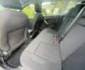 Пежо 2008 2013 у Києві на Automoto.ua Білий Пежо 2008, об'ємом двигуна 1.2 л та пробігом 171 тис. км за 8390 $, фото 18 на Automoto.ua