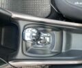 Пежо 2008 2013 у Києві на Automoto.ua Білий Пежо 2008, об'ємом двигуна 1.2 л та пробігом 171 тис. км за 8390 $, фото 27 на Automoto.ua