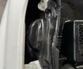 Білий Пежо 2008, об'ємом двигуна 1.2 л та пробігом 69 тис. км за 9800 $, фото 10 на Automoto.ua