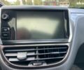 Пежо 2008 2013 у Києві на Automoto.ua Білий Пежо 2008, об'ємом двигуна 1.2 л та пробігом 171 тис. км за 8390 $, фото 29 на Automoto.ua
