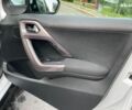 Пежо 2008 2013 у Києві на Automoto.ua Білий Пежо 2008, об'ємом двигуна 1.2 л та пробігом 171 тис. км за 8390 $, фото 31 на Automoto.ua