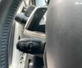 Пежо 2008 2013 у Києві на Automoto.ua Білий Пежо 2008, об'ємом двигуна 1.2 л та пробігом 171 тис. км за 8390 $, фото 23 на Automoto.ua
