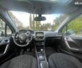 Пежо 2008 2013 у Києві на Automoto.ua Білий Пежо 2008, об'ємом двигуна 1.2 л та пробігом 171 тис. км за 8390 $, фото 19 на Automoto.ua