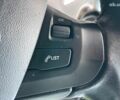 Пежо 2008 2013 у Києві на Automoto.ua Білий Пежо 2008, об'ємом двигуна 1.2 л та пробігом 171 тис. км за 8390 $, фото 25 на Automoto.ua