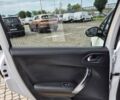 Білий Пежо 2008, об'ємом двигуна 1.2 л та пробігом 84 тис. км за 9999 $, фото 44 на Automoto.ua