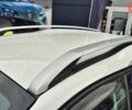 Білий Пежо 2008, об'ємом двигуна 1.2 л та пробігом 84 тис. км за 9999 $, фото 16 на Automoto.ua