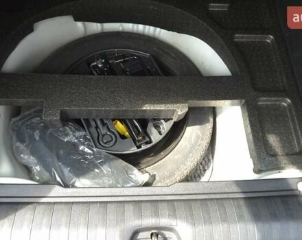 Пежо 2008 2014 у Івано-Франківську на Automoto.ua Білий Пежо 2008, об'ємом двигуна 1.2 л та пробігом 84 тис. км за 9999 $, фото 22 на Automoto.ua