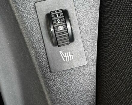 Пежо 2008 2014 у Львові на Automoto.ua Білий Пежо 2008, об'ємом двигуна 1.6 л та пробігом 120 тис. км за 8700 $, фото 3 на Automoto.ua