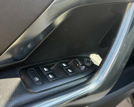 Белый Пежо 2008, объемом двигателя 1.2 л и пробегом 174 тыс. км за 6900 $, фото 16 на Automoto.ua